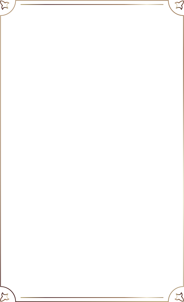 MR.BROTHERS CUT CLUB(ミスターブラザーズカットクラブ)