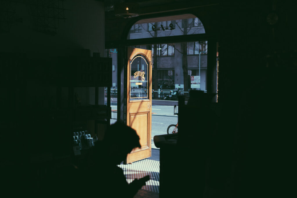 Mr. Brothers Cut Club Shop Image